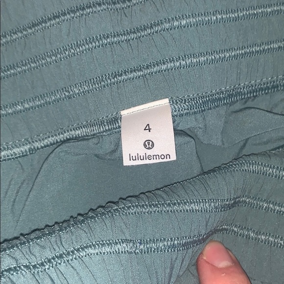 SOLD - Picture 3 of 5